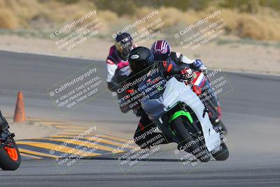media/Jan-20-2023-Apex Assassins (Fri) [[05880b9d29]]/Trackday 2/Session 2 (Turn 10)/